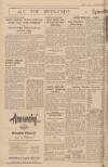 Civil & Military Gazette (Lahore) Monday 09 January 1950 Page 4
