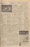 Civil & Military Gazette (Lahore) Monday 09 January 1950 Page 5