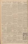 Civil & Military Gazette (Lahore) Monday 09 January 1950 Page 6