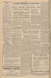 Civil & Military Gazette (Lahore) Monday 09 January 1950 Page 8