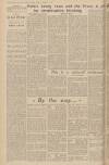 Civil & Military Gazette (Lahore) Tuesday 10 January 1950 Page 2