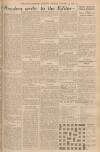 Civil & Military Gazette (Lahore) Tuesday 10 January 1950 Page 3