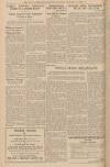 Civil & Military Gazette (Lahore) Tuesday 10 January 1950 Page 4