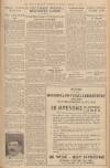 Civil & Military Gazette (Lahore) Tuesday 10 January 1950 Page 5