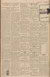 Civil & Military Gazette (Lahore) Tuesday 10 January 1950 Page 6