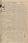 Civil & Military Gazette (Lahore) Tuesday 10 January 1950 Page 7