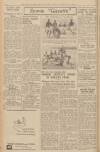 Civil & Military Gazette (Lahore) Tuesday 10 January 1950 Page 8