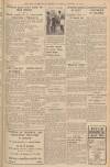 Civil & Military Gazette (Lahore) Tuesday 10 January 1950 Page 9