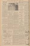 Civil & Military Gazette (Lahore) Tuesday 10 January 1950 Page 10
