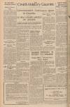 Civil & Military Gazette (Lahore) Tuesday 10 January 1950 Page 12