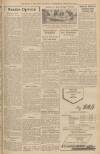Civil & Military Gazette (Lahore) Wednesday 11 January 1950 Page 3