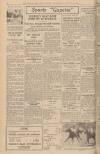 Civil & Military Gazette (Lahore) Wednesday 11 January 1950 Page 8