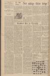 Civil & Military Gazette (Lahore) Thursday 12 January 1950 Page 2