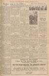 Civil & Military Gazette (Lahore) Thursday 12 January 1950 Page 3
