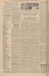 Civil & Military Gazette (Lahore) Thursday 12 January 1950 Page 4
