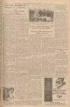 Civil & Military Gazette (Lahore) Thursday 12 January 1950 Page 5