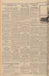 Civil & Military Gazette (Lahore) Thursday 12 January 1950 Page 6