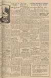 Civil & Military Gazette (Lahore) Thursday 12 January 1950 Page 7