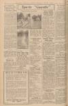 Civil & Military Gazette (Lahore) Thursday 12 January 1950 Page 8