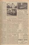 Civil & Military Gazette (Lahore) Thursday 12 January 1950 Page 9