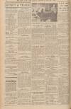 Civil & Military Gazette (Lahore) Thursday 12 January 1950 Page 10