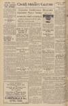 Civil & Military Gazette (Lahore) Thursday 12 January 1950 Page 12