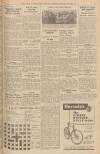 Civil & Military Gazette (Lahore) Friday 13 January 1950 Page 3