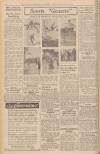 Civil & Military Gazette (Lahore) Friday 13 January 1950 Page 8