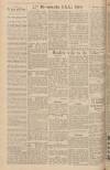 Civil & Military Gazette (Lahore) Saturday 14 January 1950 Page 2