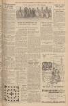 Civil & Military Gazette (Lahore) Saturday 14 January 1950 Page 3