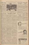 Civil & Military Gazette (Lahore) Saturday 14 January 1950 Page 5