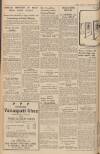 Civil & Military Gazette (Lahore) Saturday 14 January 1950 Page 6