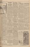 Civil & Military Gazette (Lahore) Saturday 14 January 1950 Page 7