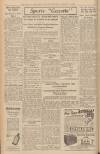Civil & Military Gazette (Lahore) Saturday 14 January 1950 Page 8