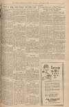 Civil & Military Gazette (Lahore) Sunday 15 January 1950 Page 3