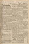Civil & Military Gazette (Lahore) Sunday 15 January 1950 Page 5