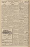 Civil & Military Gazette (Lahore) Sunday 15 January 1950 Page 6