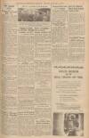 Civil & Military Gazette (Lahore) Sunday 15 January 1950 Page 7