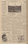 Civil & Military Gazette (Lahore) Sunday 15 January 1950 Page 8