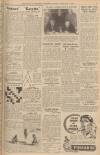 Civil & Military Gazette (Lahore) Sunday 15 January 1950 Page 9
