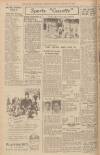 Civil & Military Gazette (Lahore) Sunday 15 January 1950 Page 10