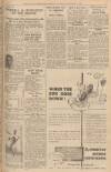 Civil & Military Gazette (Lahore) Sunday 15 January 1950 Page 11