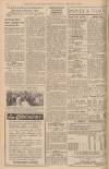 Civil & Military Gazette (Lahore) Sunday 15 January 1950 Page 12