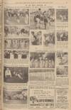 Civil & Military Gazette (Lahore) Sunday 15 January 1950 Page 13
