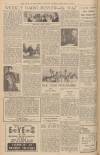 Civil & Military Gazette (Lahore) Sunday 15 January 1950 Page 14