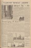 Civil & Military Gazette (Lahore) Sunday 15 January 1950 Page 17