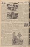 Civil & Military Gazette (Lahore) Sunday 15 January 1950 Page 18