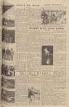 Civil & Military Gazette (Lahore) Sunday 15 January 1950 Page 19