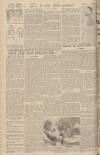 Civil & Military Gazette (Lahore) Sunday 15 January 1950 Page 20