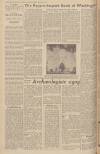 Civil & Military Gazette (Lahore) Tuesday 17 January 1950 Page 2